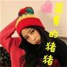 木牌衣服网